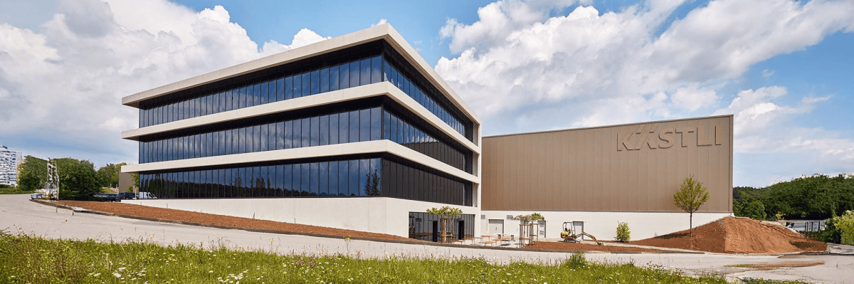 Work at Xeloba GmbH