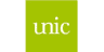 Unic AG