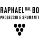 Raphael Dal Bo AG