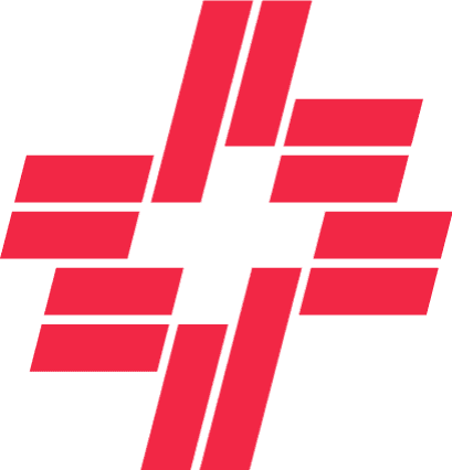 Schweizerischer Turnverband | Fédération suisse de gymnastique