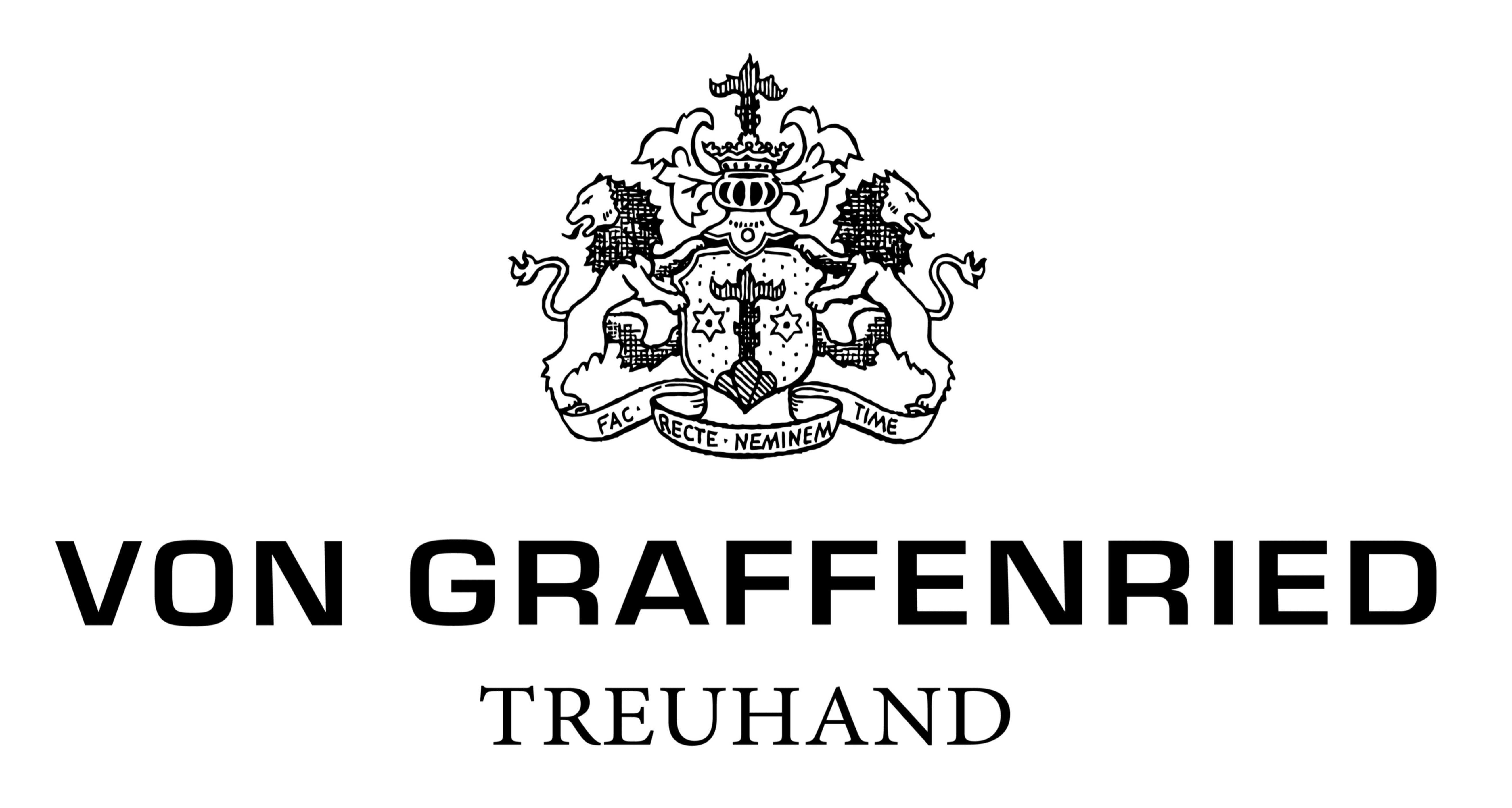 Von Graffenried AG Treuhand