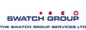 Logo The Swatch Group Services LTD