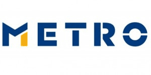 METRO International AG