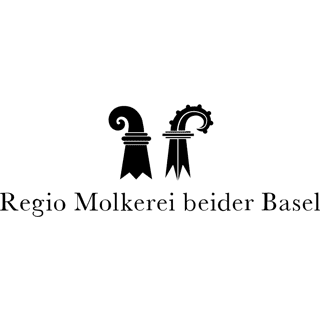 Regio Molkerei beider Basel AG