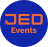 JED Events / BUZZ Entertainment AG