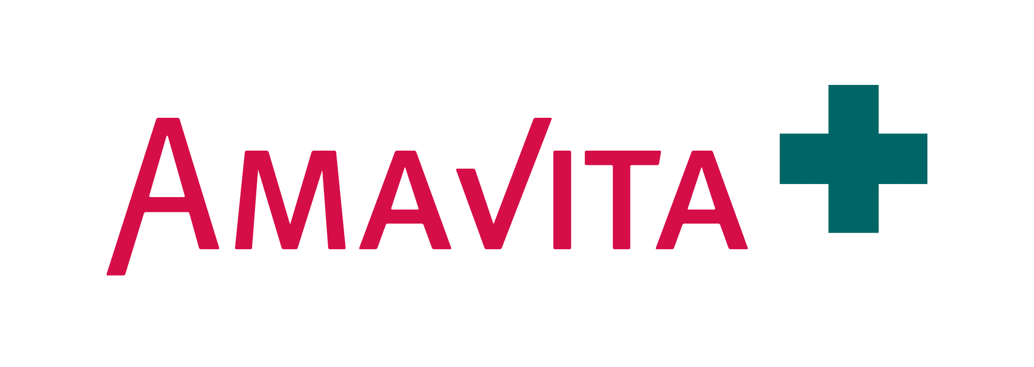 Apotheker / Apothekerin (w/m/d) | Stellenangebot bei Amavita