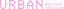 barurban gmbh