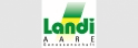 Logo LANDI Aare