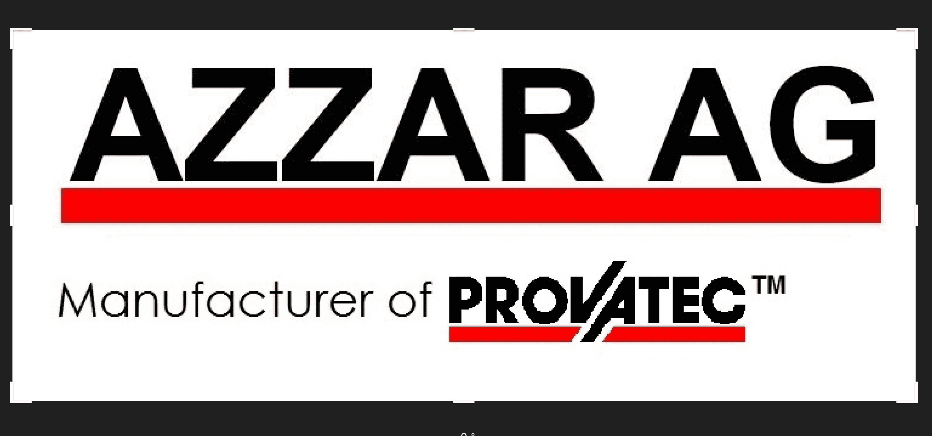 Azzar AG