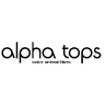 Alpha Tops SA