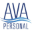AVA Personal GmbH