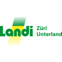 LANDI Züri Unterland