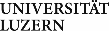 Universität Luzern