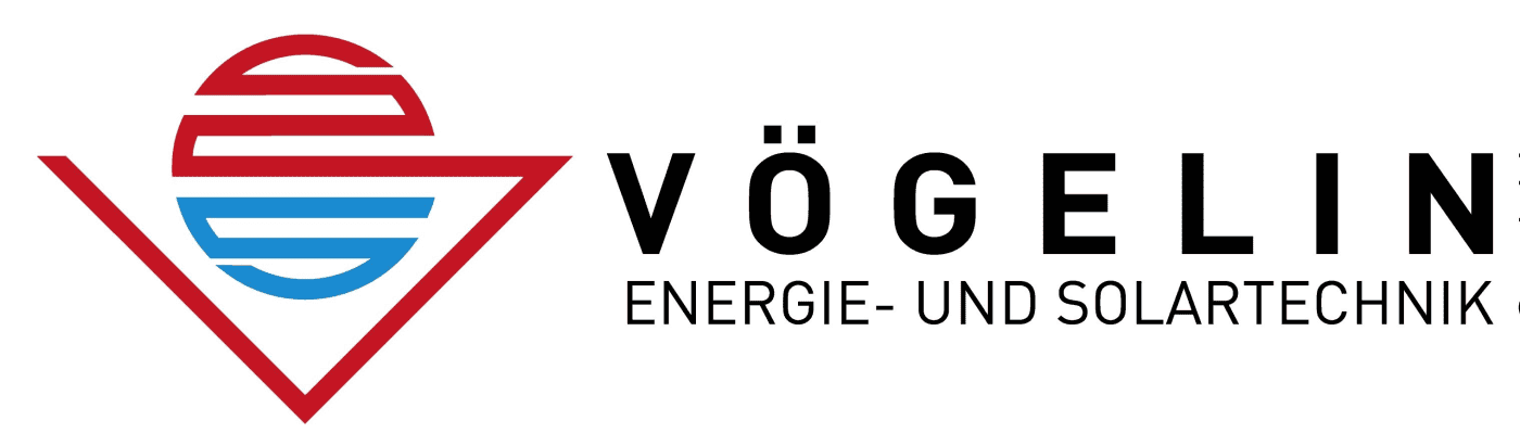 Vögelin AG Headerbild
