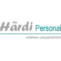 Polymechaniker, CNC-Mechaniker/-Programmierer (w/m)