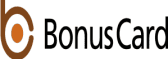 BonusCard.ch AG