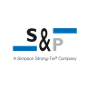 S&P Clever Reinforcement Company AG