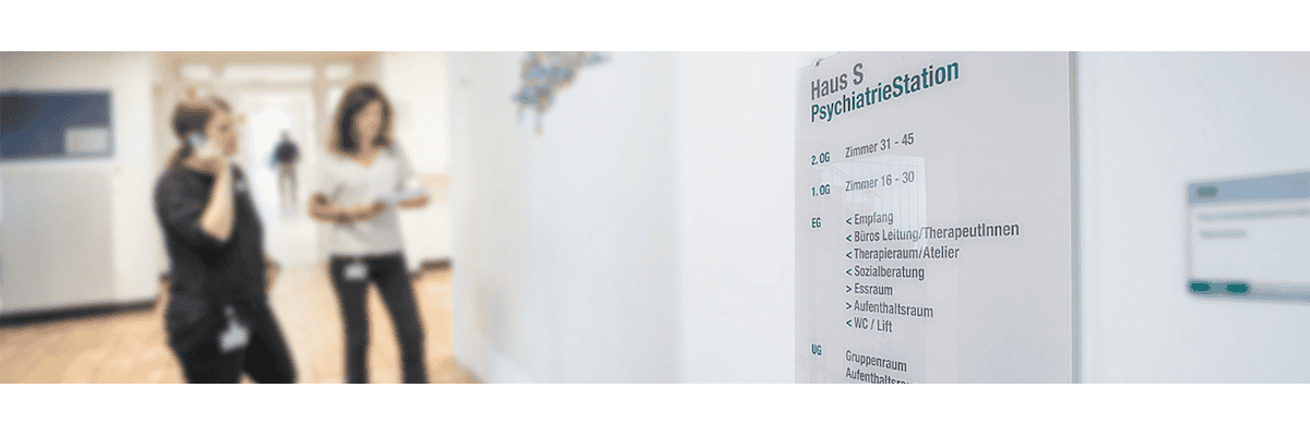 Arbeiten bei Spit&#228;ler fmi AG