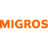 Genossenschaft Migros Aare