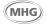 MHG Heiztechnik (Schweiz) GmbH