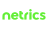 netrics