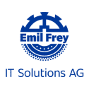 Emil Frey Gruppe Schweiz