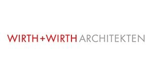 Wirth + Wirth Architekten AG