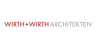 Wirth + Wirth Architekten AG