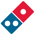 Domino's Pizza GmbH