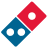 Domino's Pizza GmbH