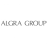 Algra Group