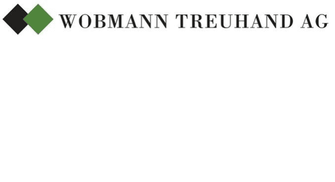 Wobmann Treuhand AG
