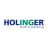 HOLINGER SA