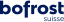bofrost* suisse AG