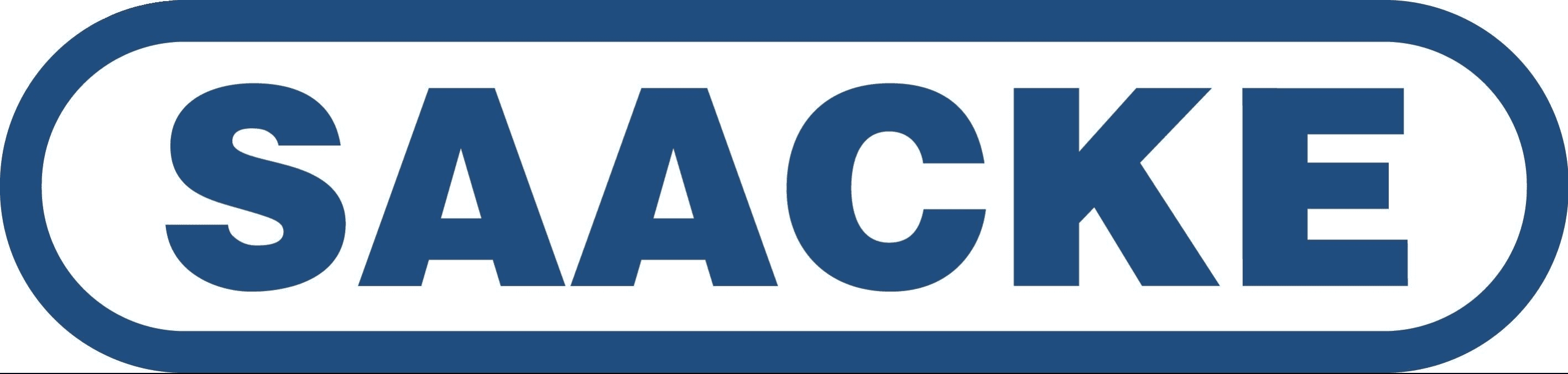 SAACKE AG