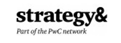 PwC Strategyand (Switzerland) GmbH