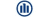 Allianz Suisse