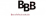 Berufsfachschule BBB