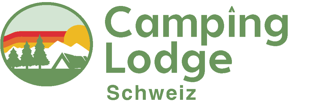 Camping Lodge