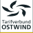 Tarifverbund OSTWIND