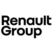 Renault Suisse SA