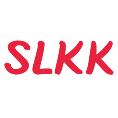 KRANKENKASSE SLKK