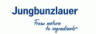 Jungbunzlauer Suisse AG