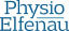 Physio Elfenau GmbH