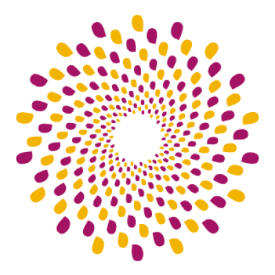 motivierte Mitarbeiterin Hauswirtschaft 50%, nach Vereinbarung