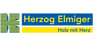 Herzog-Elmiger AG