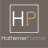 HattemerPartner GmbH