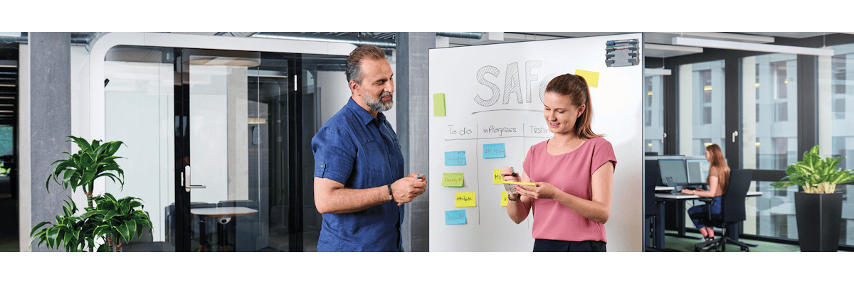 Travailler chez Bundesamt für Informatik und Telekommunikation BIT