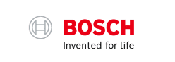 Bosch Group - Scintilla AG