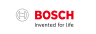 Bosch Group – Scintilla AG Solothurn
